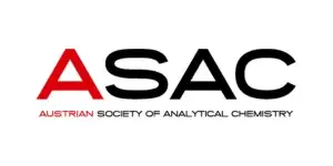 ASAC