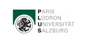 Partner 3