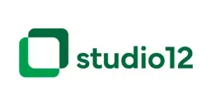 Partner 5